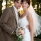 Hochzeit2006_038.jpg